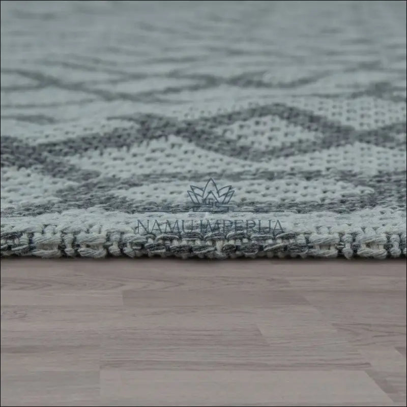 Kilimas NI4008 - 100-200, 25-50, 50-100, __label:Pristatymas 5-14 d.d., color-Grau Kilimai | Namų imperija Fast shipping