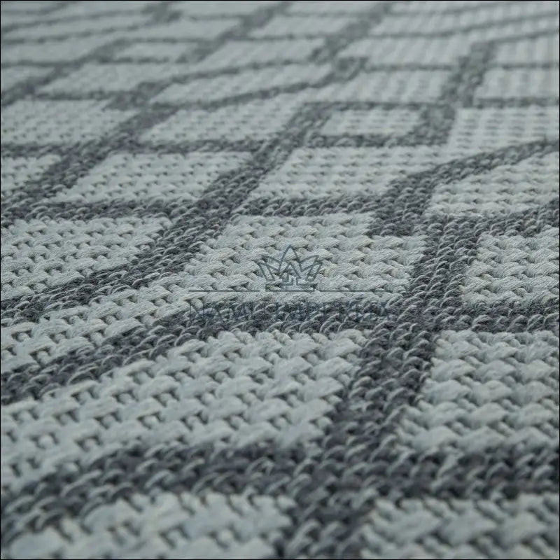 Kilimas NI4008 - 100-200, 25-50, 50-100, __label:Pristatymas 5-14 d.d., color-Grau Kilimai | Namų imperija Fast shipping