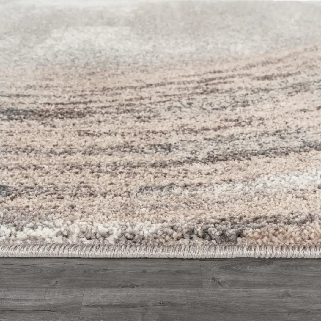 Kilimas NI4010 - 100-200, 50-100, __label:Pristatymas 5-14 d.d., color-smelio, kilimai Kilimai | Namų imperija Fast
