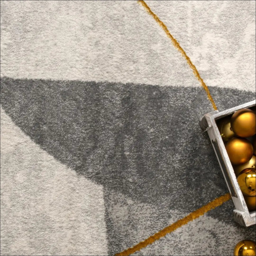 Kilimas NI4011 - 100-200, 50-100, __label:Pristatymas 5-14 d.d., color-Grau, kilimai Kilimai | Namų imperija Fast