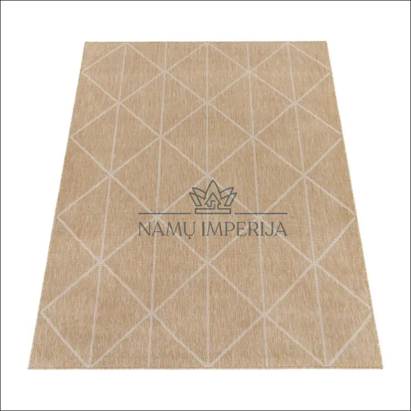Kilimas NI4013 - 100-200, 50-100, __label:Pristatymas 5-14 d.d., color-smelio, kilimai Kilimai | Namų imperija Fast