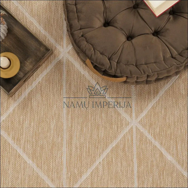 Kilimas NI4013 - 100-200, 50-100, __label:Pristatymas 5-14 d.d., color-smelio, kilimai Kilimai | Namų imperija Fast