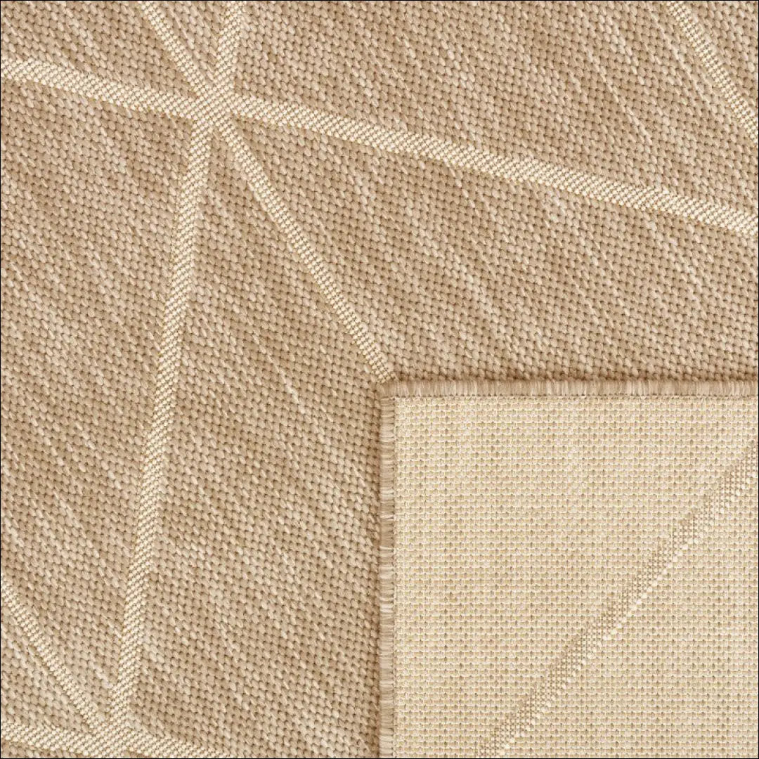 Kilimas NI4013 - 100-200, 50-100, __label:Pristatymas 5-14 d.d., color-smelio, kilimai Kilimai | Namų imperija Fast