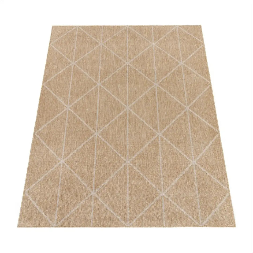 Kilimas NI4013 - 100-200, 50-100, __label:Pristatymas 5-14 d.d., color-smelio, kilimai Kilimai | Namų imperija Fast