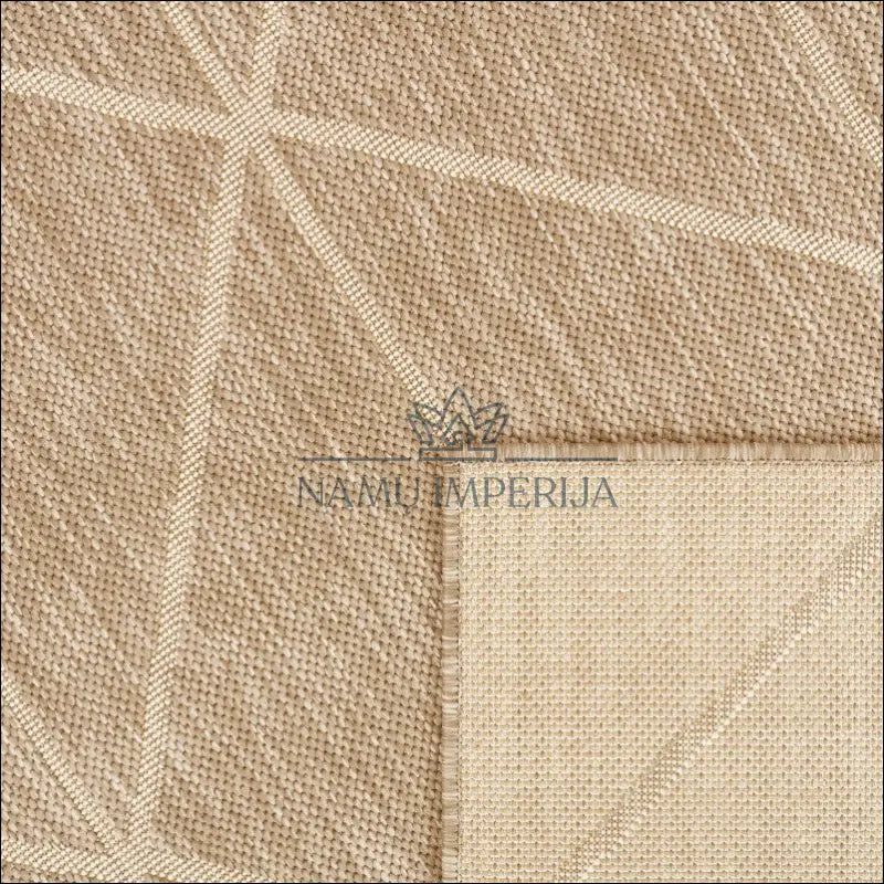 Kilimas NI4013 - 100-200, 50-100, __label:Pristatymas 5-14 d.d., color-smelio, kilimai Kilimai | Namų imperija Fast
