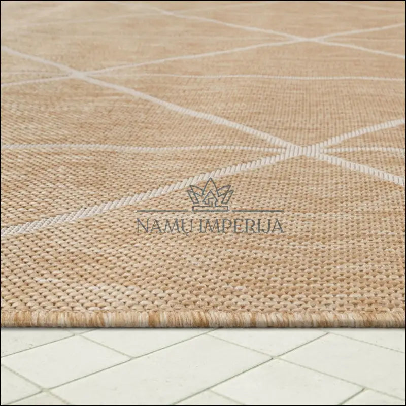 Kilimas NI4013 - 100-200, 50-100, __label:Pristatymas 5-14 d.d., color-smelio, kilimai Kilimai | Namų imperija Fast