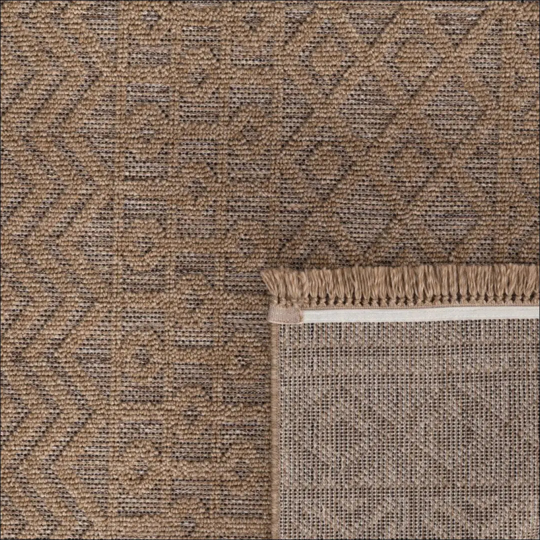 Kilimas NI4014 - 100-200, 50-100, __label:Pristatymas 5-14 d.d., color-smelio, kilimai Kilimai | Namų imperija Fast