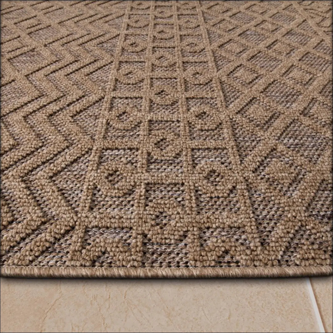 Kilimas NI4014 - 100-200, 50-100, __label:Pristatymas 5-14 d.d., color-smelio, kilimai Kilimai | Namų imperija Fast