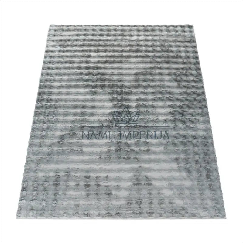 Kilimas NI4015 - 100-200, 50-100, __label:Pristatymas 5-14 d.d., color-Grau, kilimai Kilimai | Namų imperija Fast