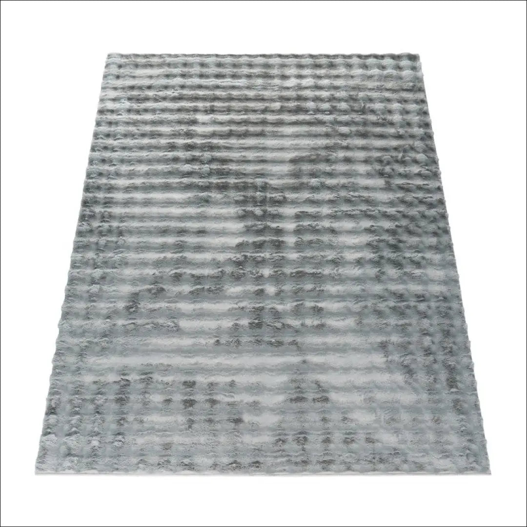 Kilimas NI4015 - 100-200, 50-100, __label:Pristatymas 5-14 d.d., color-Grau, kilimai Kilimai | Namų imperija Fast