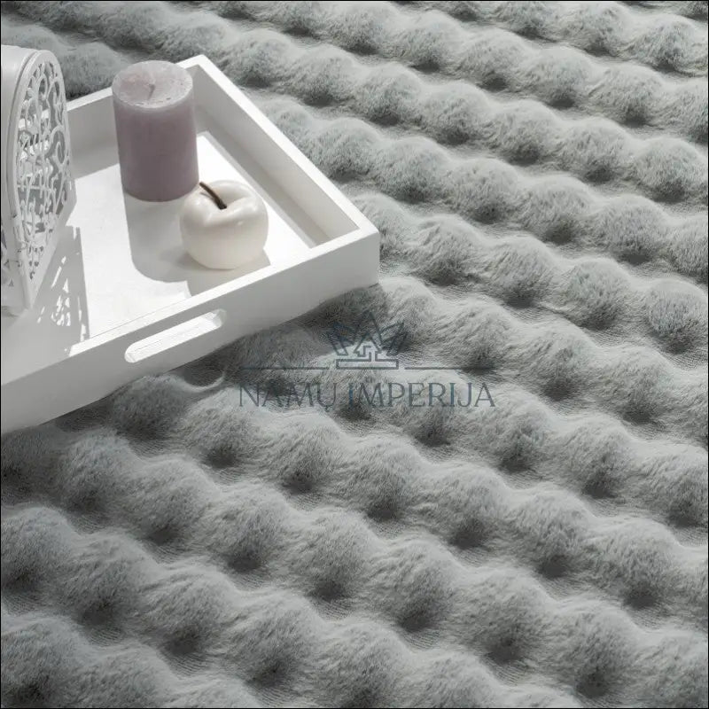 Kilimas NI4015 - 100-200, 50-100, __label:Pristatymas 5-14 d.d., color-Grau, kilimai Kilimai | Namų imperija Fast