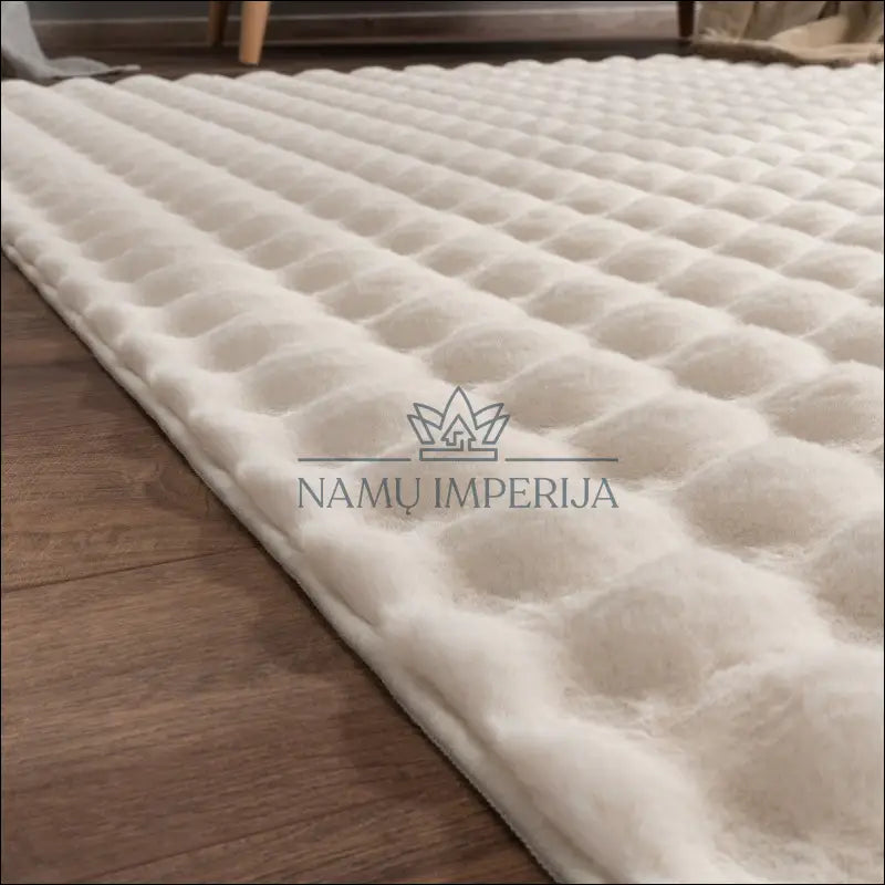 Kilimas NI4016 - €145 100-200, 50-100, __label:Pristatymas 5-14 d.d., color-Creme, kilimai Kilimai | Namų imperija