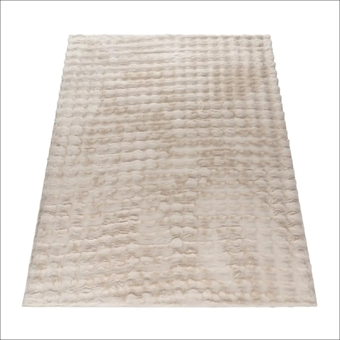 Kilimas NI4016 - 100-200, 50-100, __label:Pristatymas 5-14 d.d., color-creme, kilimai Kilimai | Namų imperija Fast