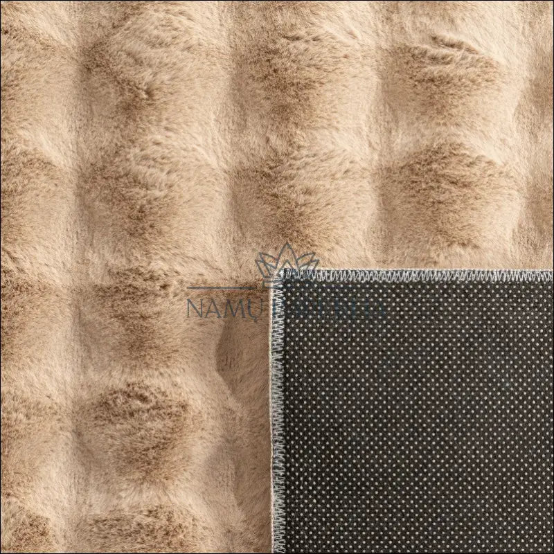 Kilimas NI4017 - 100-200, 50-100, __label:Pristatymas 5-14 d.d., color-smelio, kilimai Kilimai | Namų imperija Fast