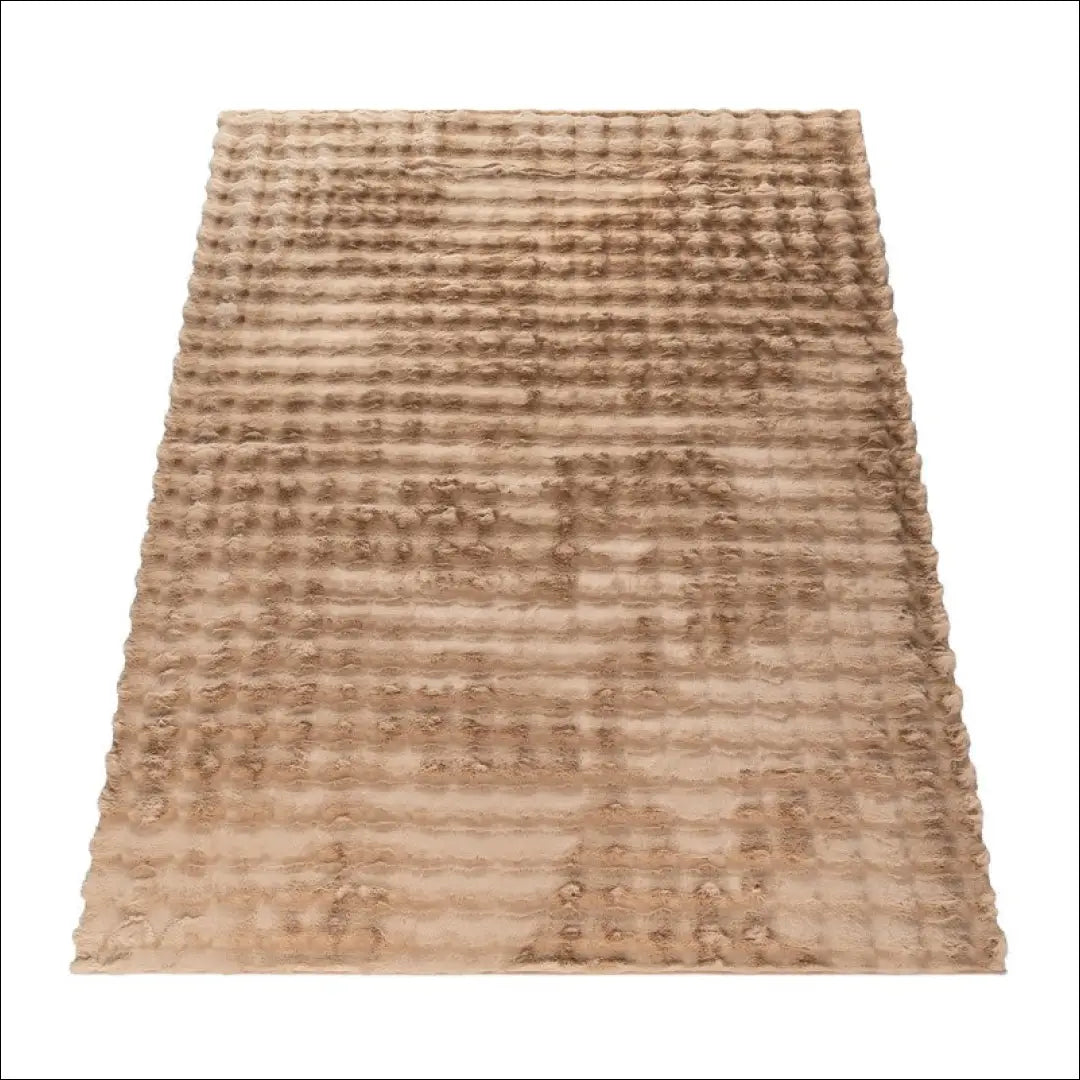 Kilimas NI4017 - 100-200, 50-100, __label:Pristatymas 5-14 d.d., color-smelio, kilimai Kilimai | Namų imperija Fast