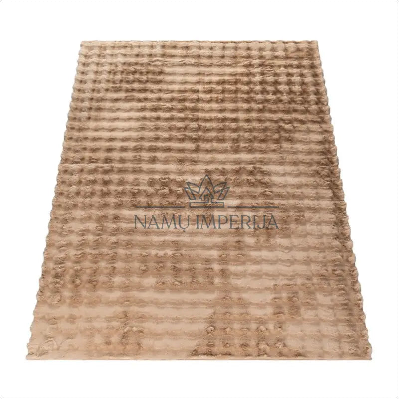 Kilimas NI4017 - 100-200, 50-100, __label:Pristatymas 5-14 d.d., color-smelio, kilimai Kilimai | Namų imperija Fast
