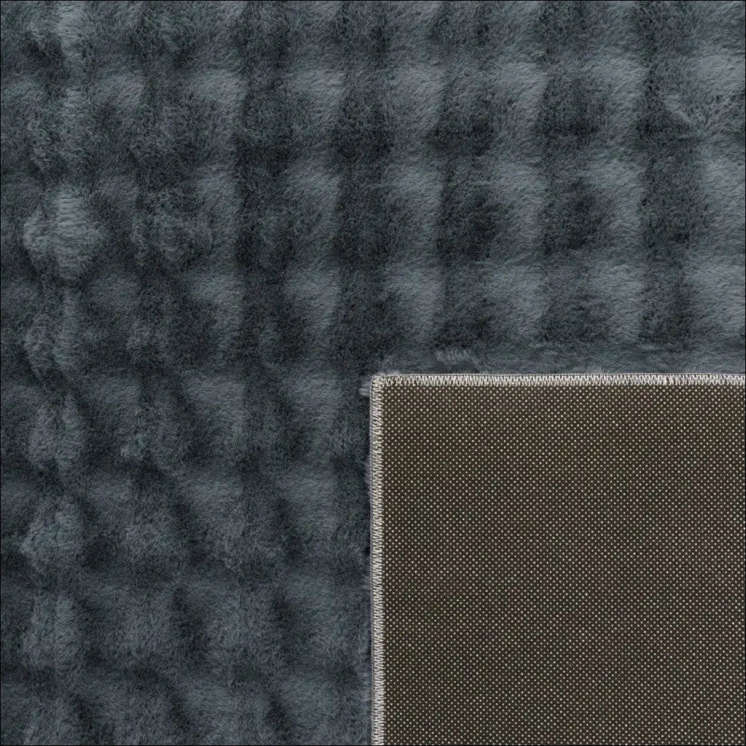 Kilimas NI4018 - 100-200, 50-100, __label:Pristatymas 5-14 d.d., color-anthrazit, kilimai Kilimai | Namų imperija Fast