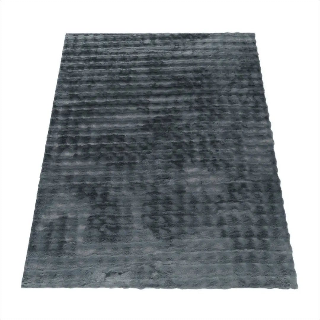 Kilimas NI4018 - 100-200, 50-100, __label:Pristatymas 5-14 d.d., color-anthrazit, kilimai Kilimai | Namų imperija Fast