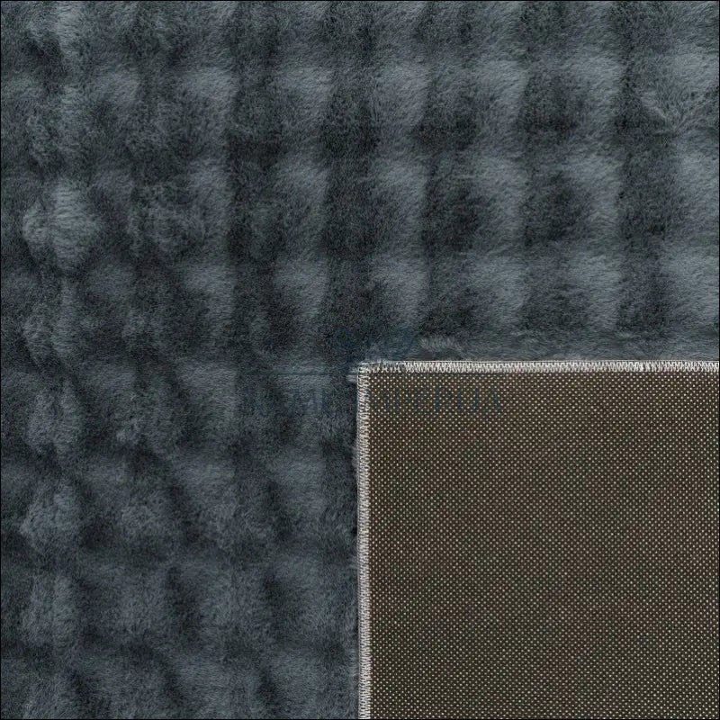 Kilimas NI4018 - 100-200, 50-100, __label:Pristatymas 5-14 d.d., color-anthrazit, kilimai Kilimai | Namų imperija Fast