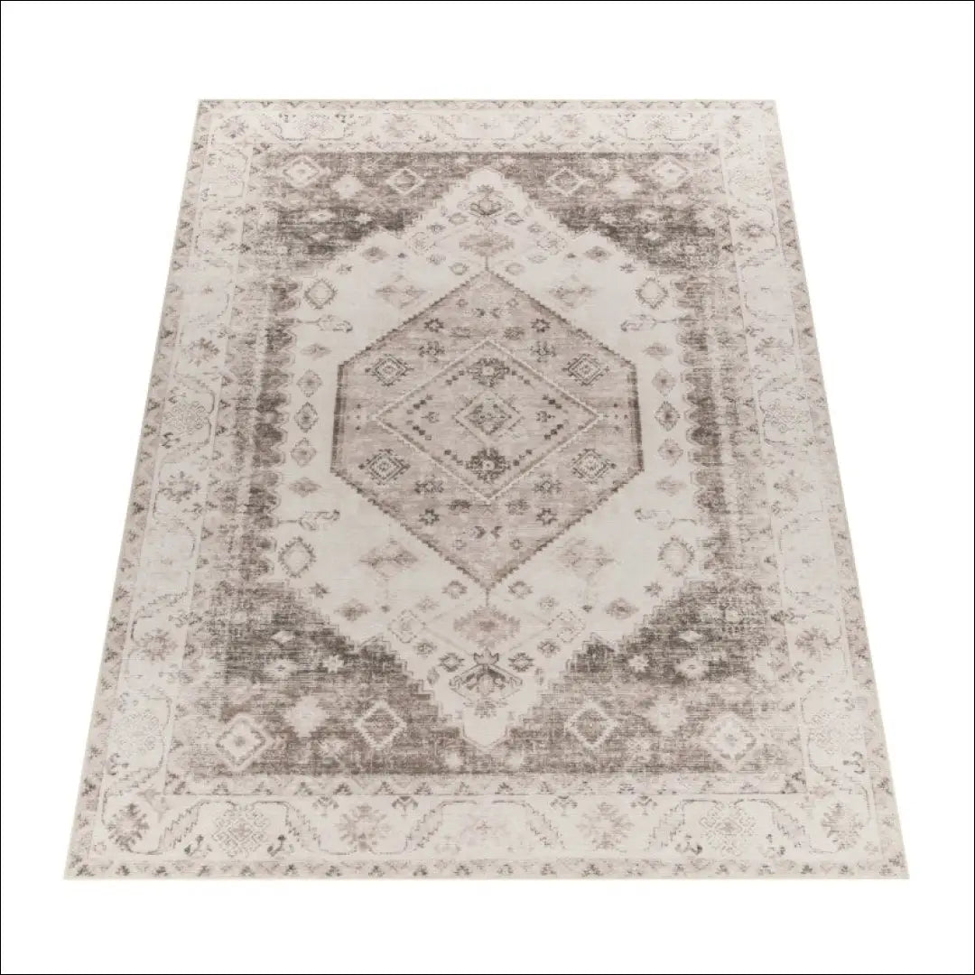 Kilimas NI4024 - 100-200, 50-100, __label:Pristatymas 5-14 d.d., color-smelio, kilimai Kilimai | Namų imperija Fast