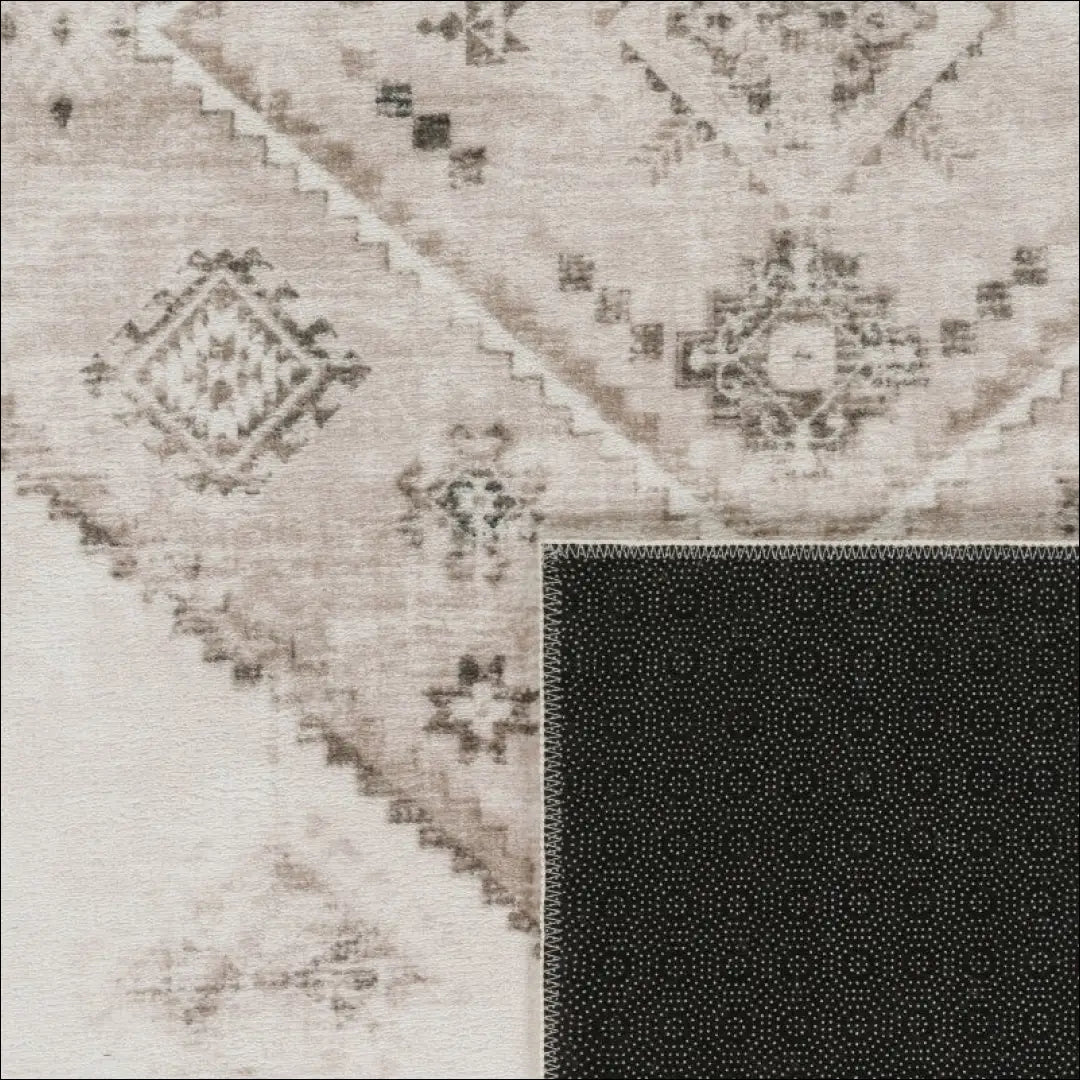 Kilimas NI4024 - 100-200, 50-100, __label:Pristatymas 5-14 d.d., color-smelio, kilimai Kilimai | Namų imperija Fast