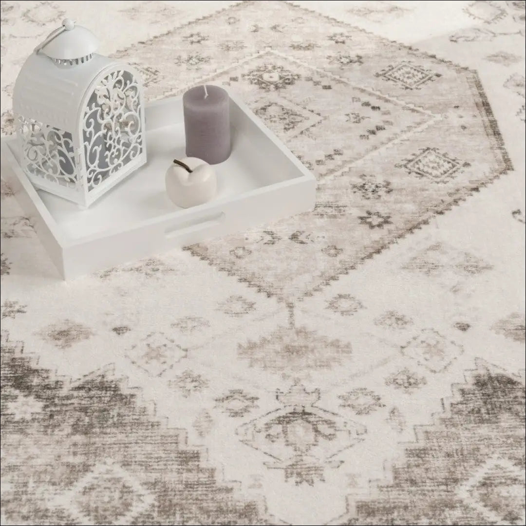 Kilimas NI4024 - 100-200, 50-100, __label:Pristatymas 5-14 d.d., color-smelio, kilimai Kilimai | Namų imperija Fast