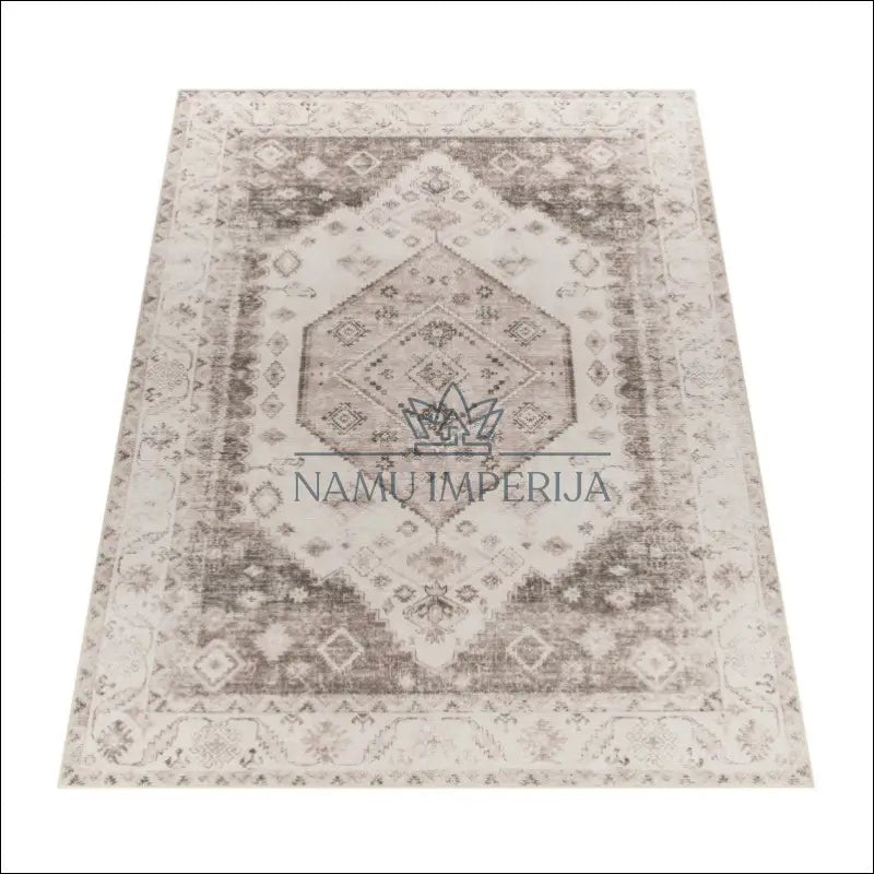 Kilimas NI4024 - 100-200, 50-100, __label:Pristatymas 5-14 d.d., color-smelio, kilimai Kilimai | Namų imperija Fast