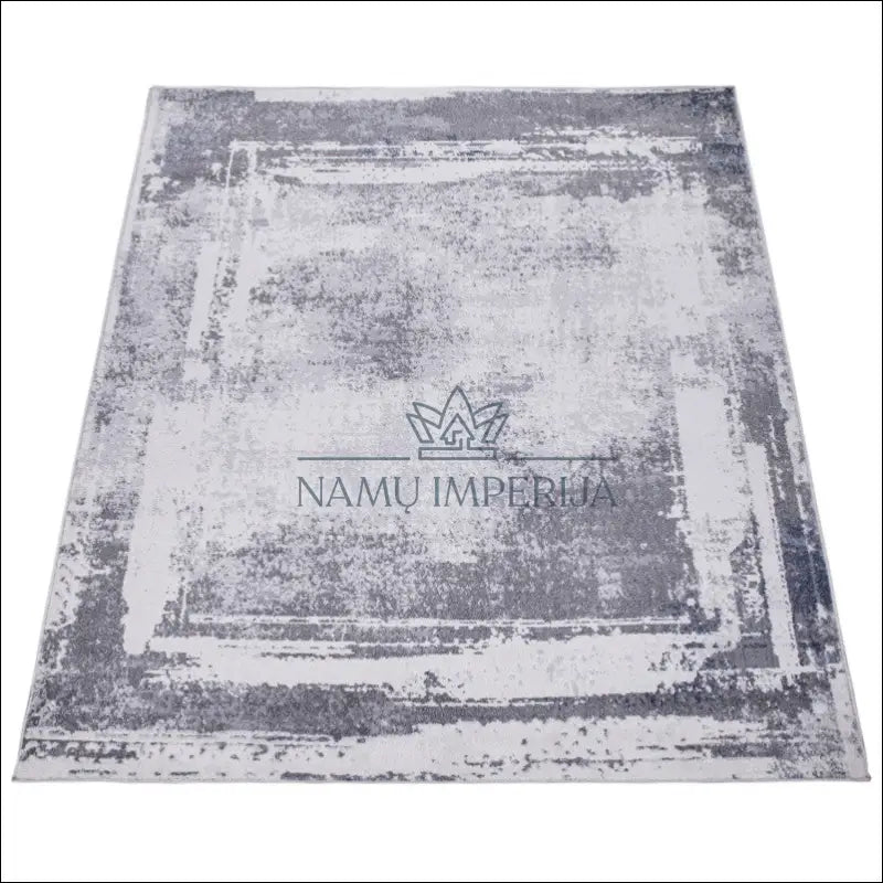 Kilimas NI4025 - 100-200, 50-100, __label:Pristatymas 5-14 d.d., color-Grau, kilimai Kilimai | Namų imperija Fast