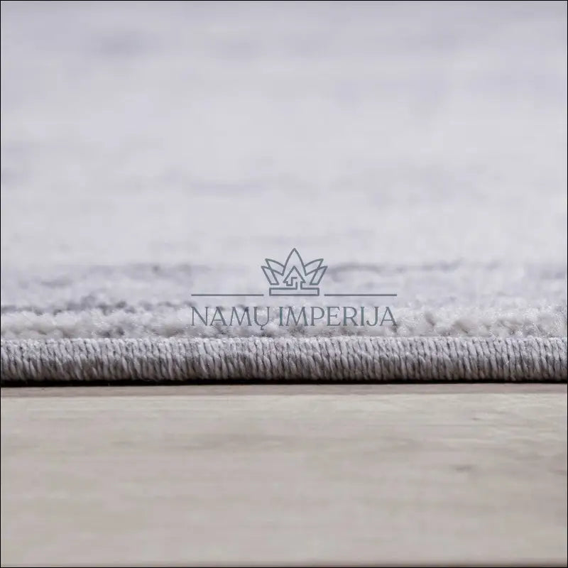 Kilimas NI4025 - 100-200, 50-100, __label:Pristatymas 5-14 d.d., color-Grau, kilimai Kilimai | Namų imperija Fast