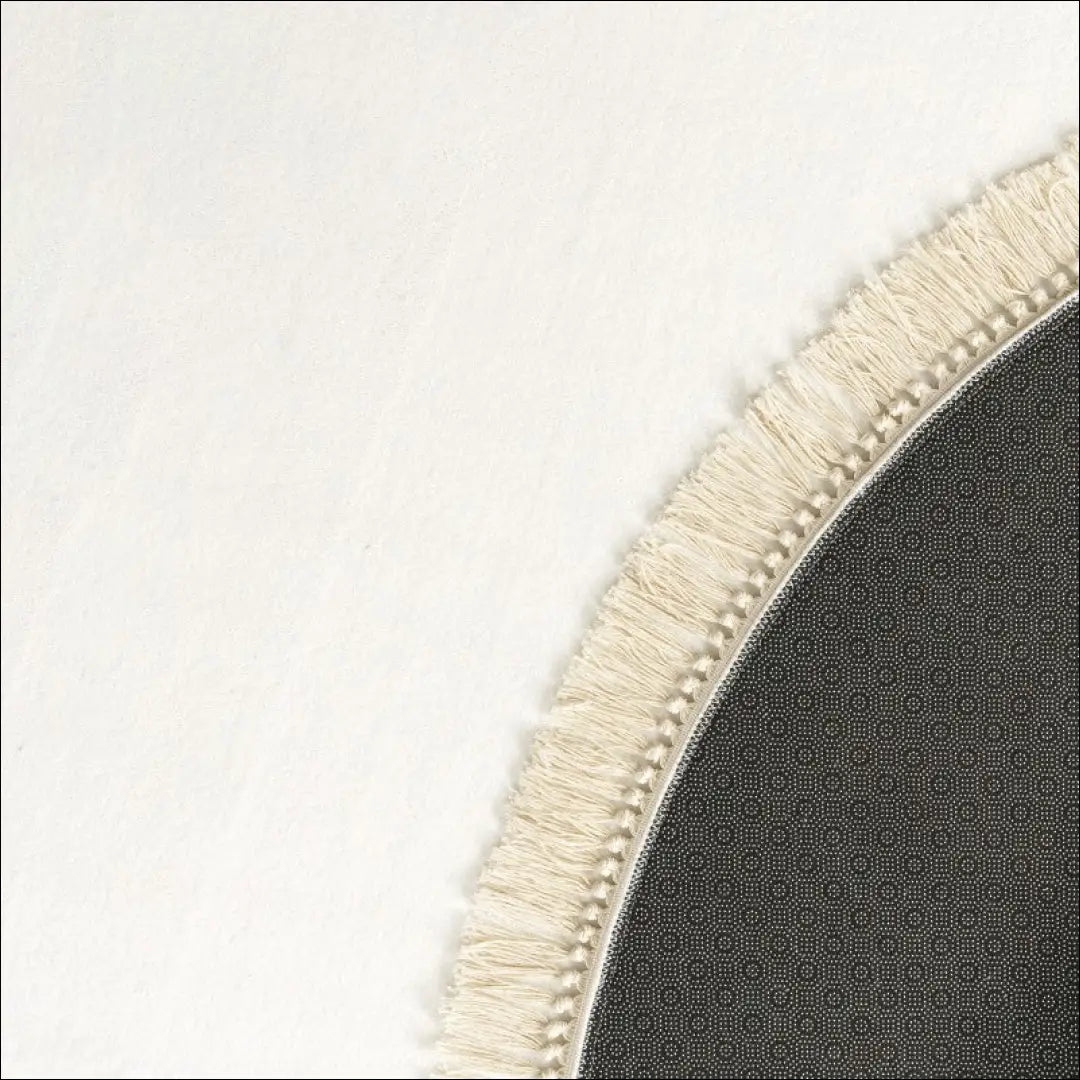 Kilimas NI4026 - 100-200, 50-100, __label:Pristatymas 5-14 d.d., color-creme, kilimai Kilimai | Namų imperija Fast