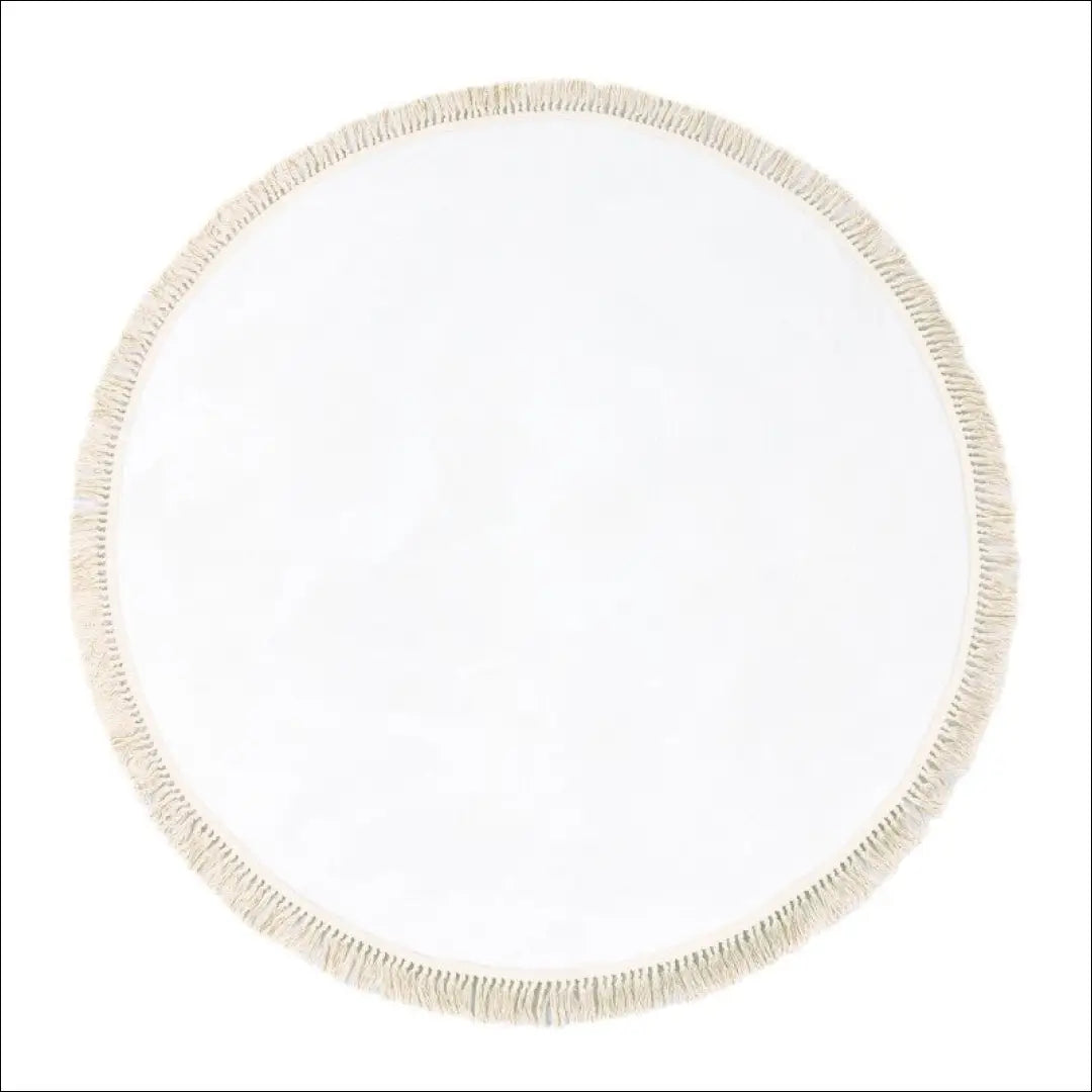 Kilimas NI4026 - 100-200, 50-100, __label:Pristatymas 5-14 d.d., color-creme, kilimai Kilimai | Namų imperija Fast