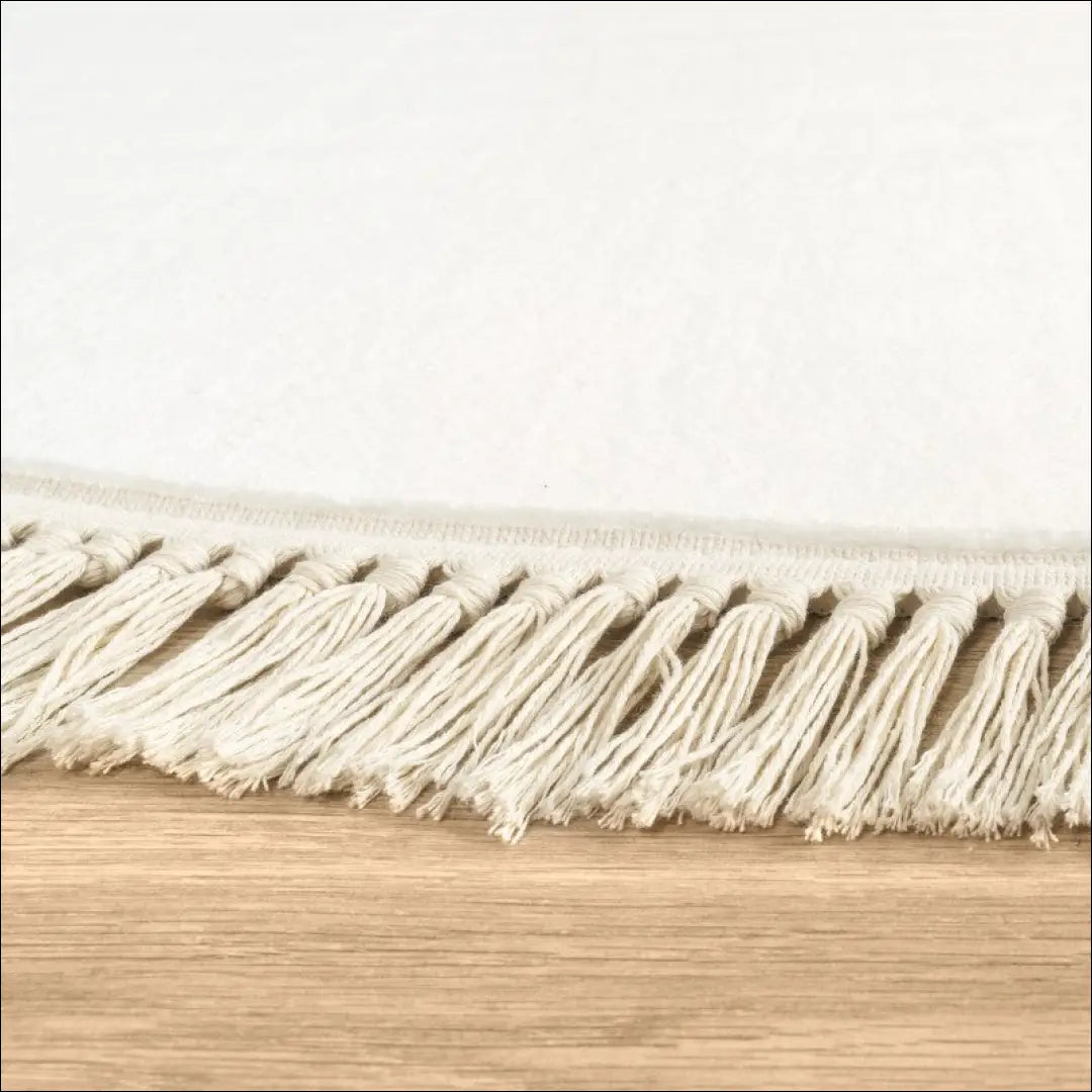 Kilimas NI4026 - 100-200, 50-100, __label:Pristatymas 5-14 d.d., color-creme, kilimai Kilimai | Namų imperija Fast