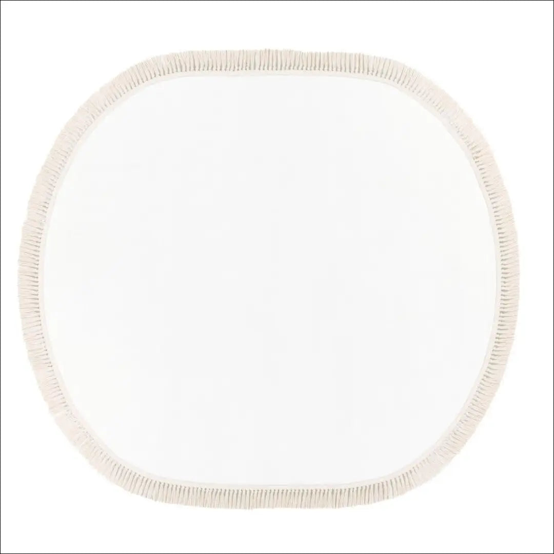 Kilimas NI4026 - 100-200, 50-100, __label:Pristatymas 5-14 d.d., color-creme, kilimai Kilimai | Namų imperija Fast