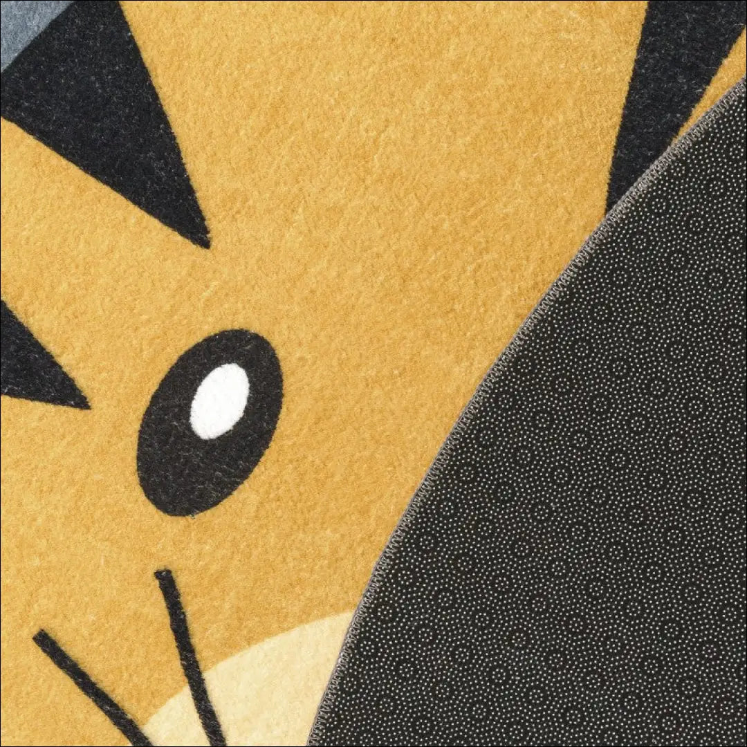 Kilimas NI4027 - 100-200, 50-100, __label:Pristatymas 5-14 d.d., color-mehrfarbig, kilimai Kilimai | Namų imperija Fast