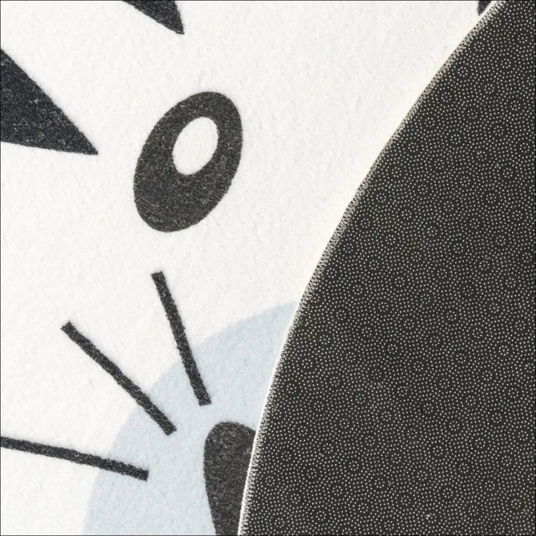 Kilimas NI4028 - 100-200, 50-100, __label:Pristatymas 5-14 d.d., color-Grau, kilimai Kilimai | Namų imperija Fast