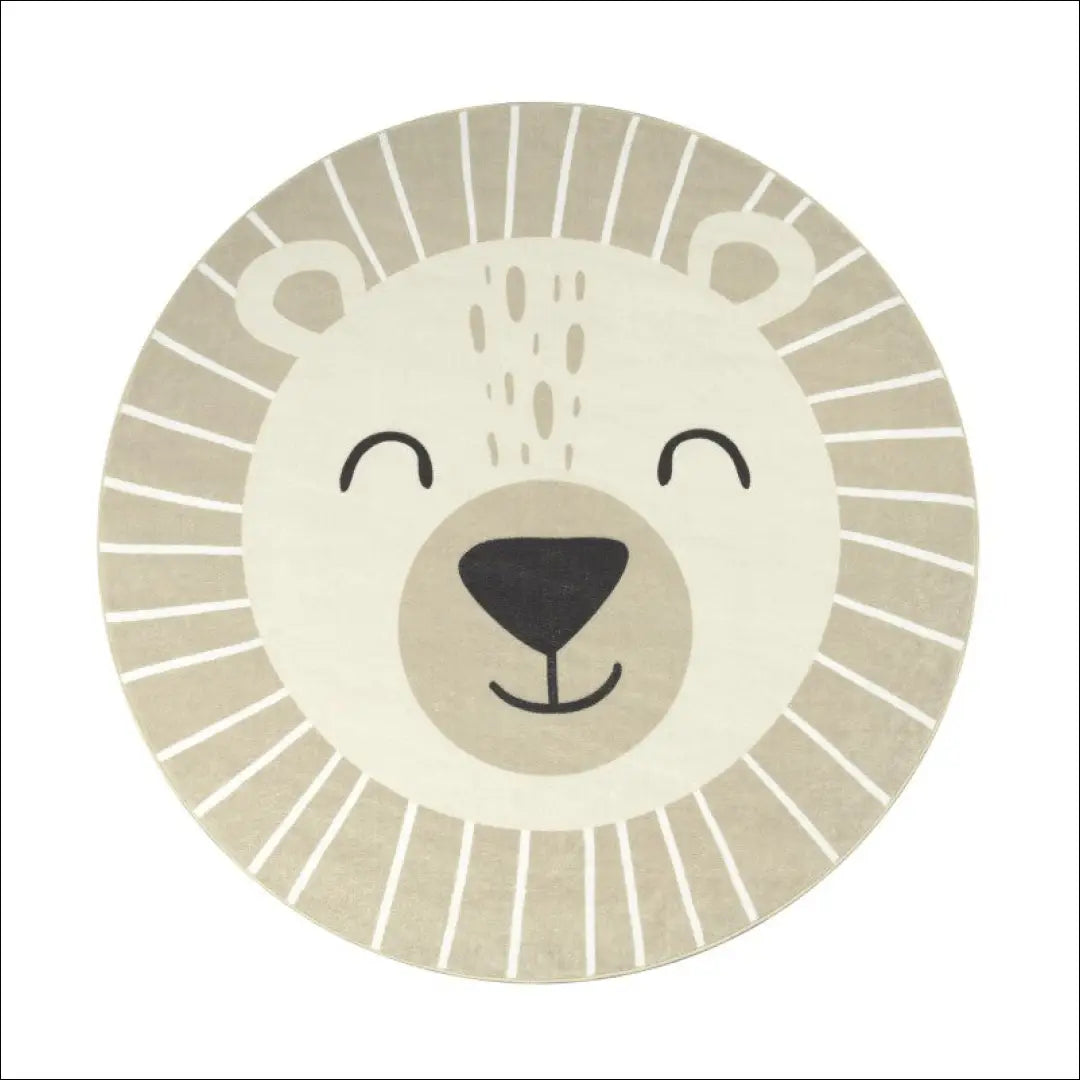 Kilimas NI4030 - 100-200, 50-100, __label:Pristatymas 5-14 d.d., color-smelio, kilimai Kilimai | Namų imperija Fast