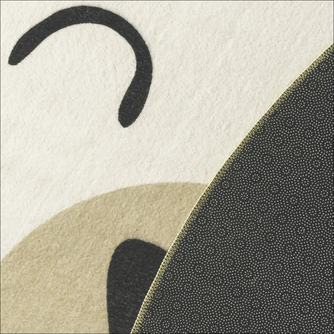 Kilimas NI4030 - 100-200, 50-100, __label:Pristatymas 5-14 d.d., color-smelio, kilimai Kilimai | Namų imperija Fast