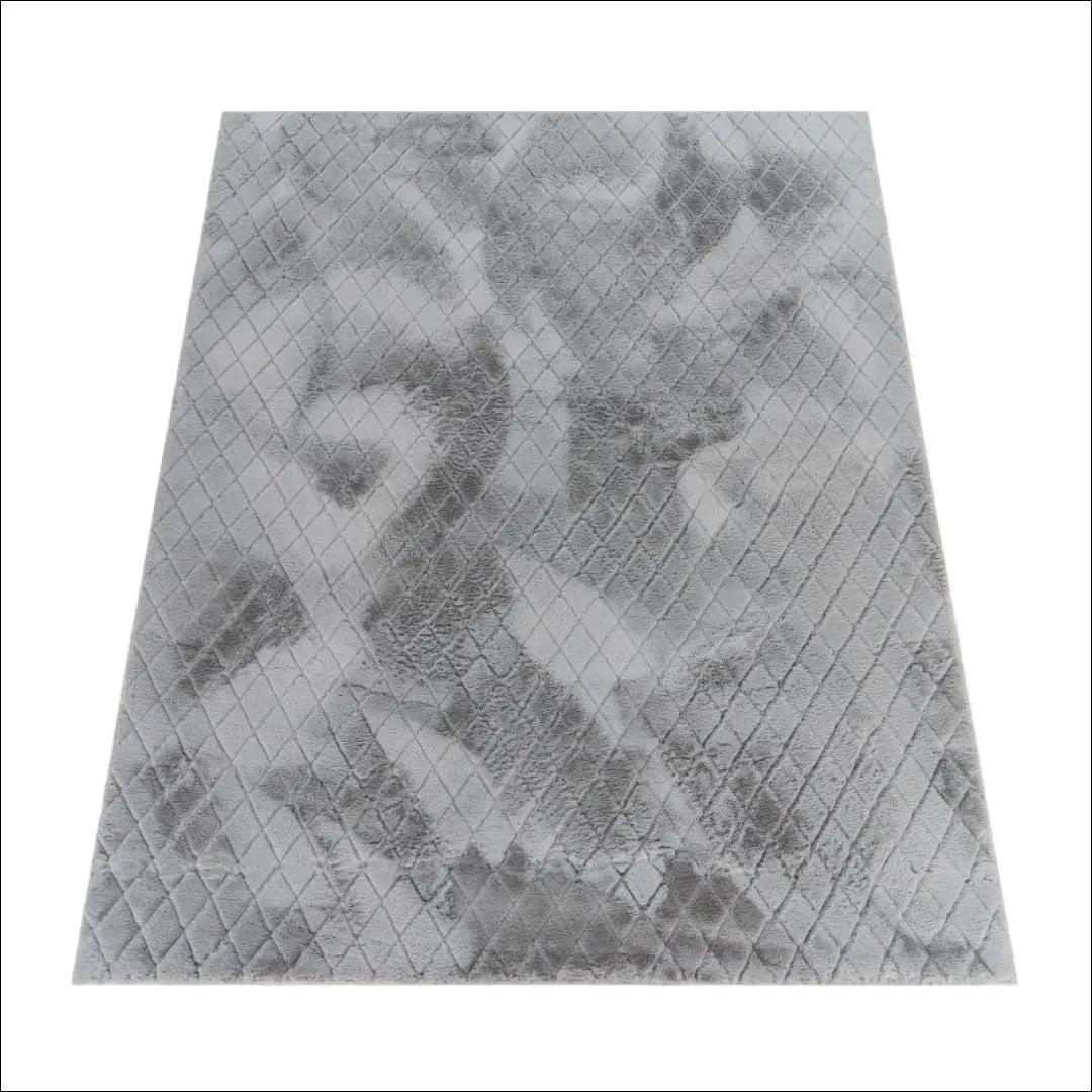 Kilimas NI4033 - 100-200, 50-100, __label:Pristatymas 5-14 d.d., color-Grau, kilimai Kilimai | Namų imperija Fast