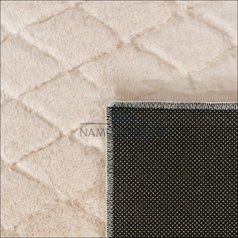 Kilimas NI4034 - 100-200, 50-100, __label:Pristatymas 5-14 d.d., color-creme, kilimai Kilimai | Namų imperija Fast