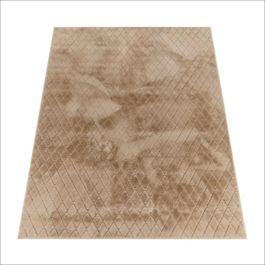 Kilimas NI4035 - 100-200, 50-100, __label:Pristatymas 5-14 d.d., color-smelio, kilimai Kilimai | Namų imperija Fast