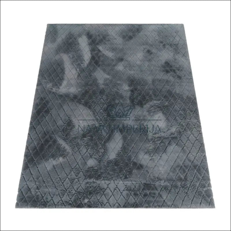 Kilimas NI4036 - 100-200, 50-100, __label:Pristatymas 5-14 d.d., color-anthrazit, kilimai Kilimai | Namų imperija Fast