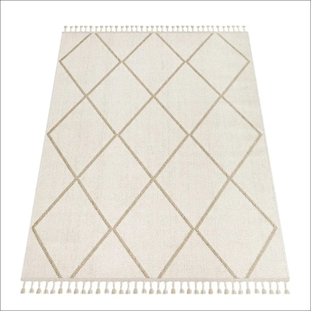 Kilimas NI4038 - 100-200, 50-100, __label:Pristatymas 5-14 d.d., color-smelio, kilimai Kilimai | Namų imperija Fast