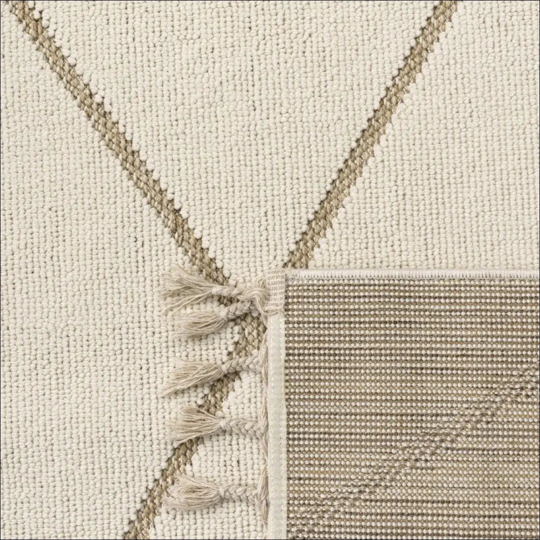 Kilimas NI4038 - 100-200, 50-100, __label:Pristatymas 5-14 d.d., color-smelio, kilimai Kilimai | Namų imperija Fast