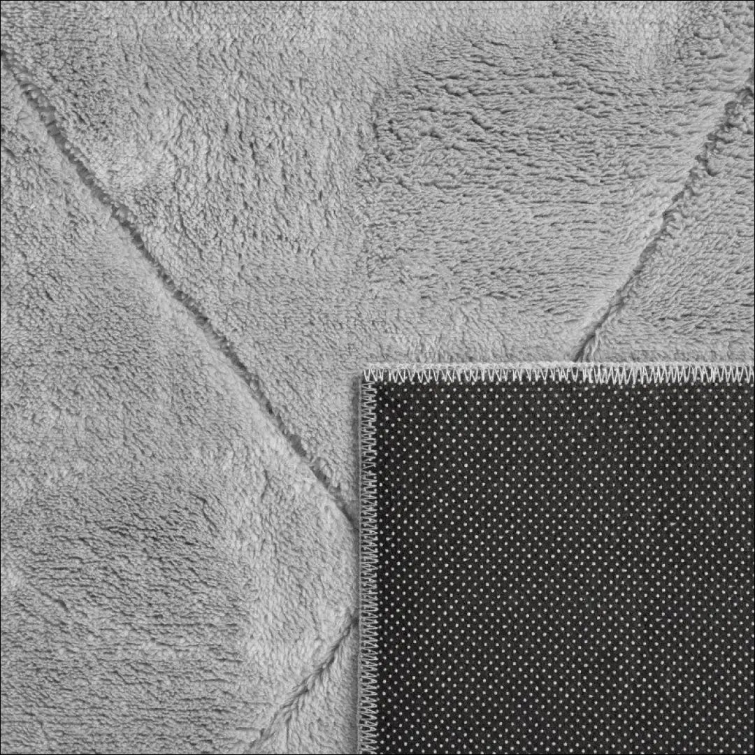 Kilimas NI4039 - 100-200, 50-100, __label:Pristatymas 5-14 d.d., color-Grau, kilimai Kilimai | Namų imperija Fast