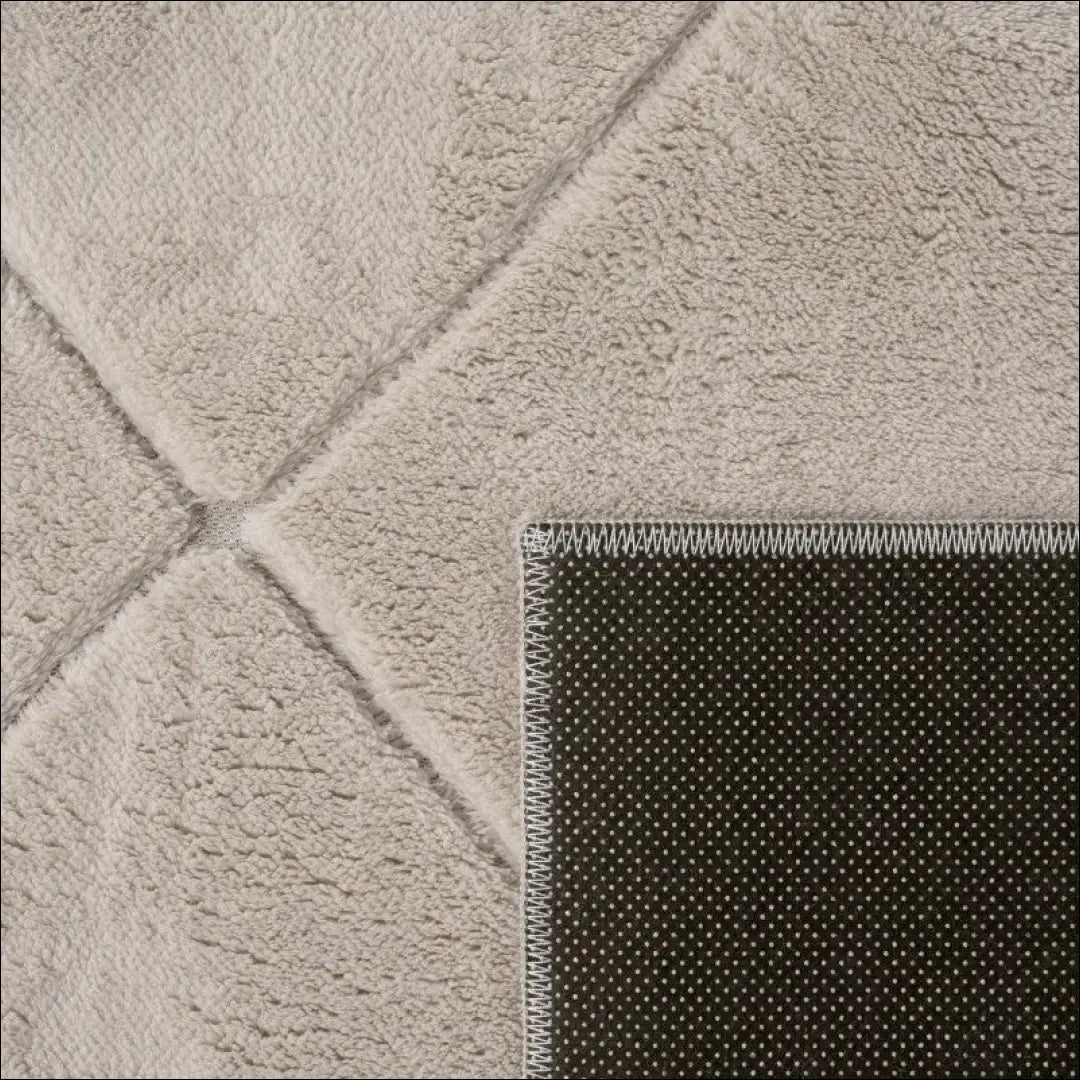 Kilimas NI4040 - 100-200, 50-100, __label:Pristatymas 5-14 d.d., color-creme, kilimai Kilimai | Namų imperija Fast