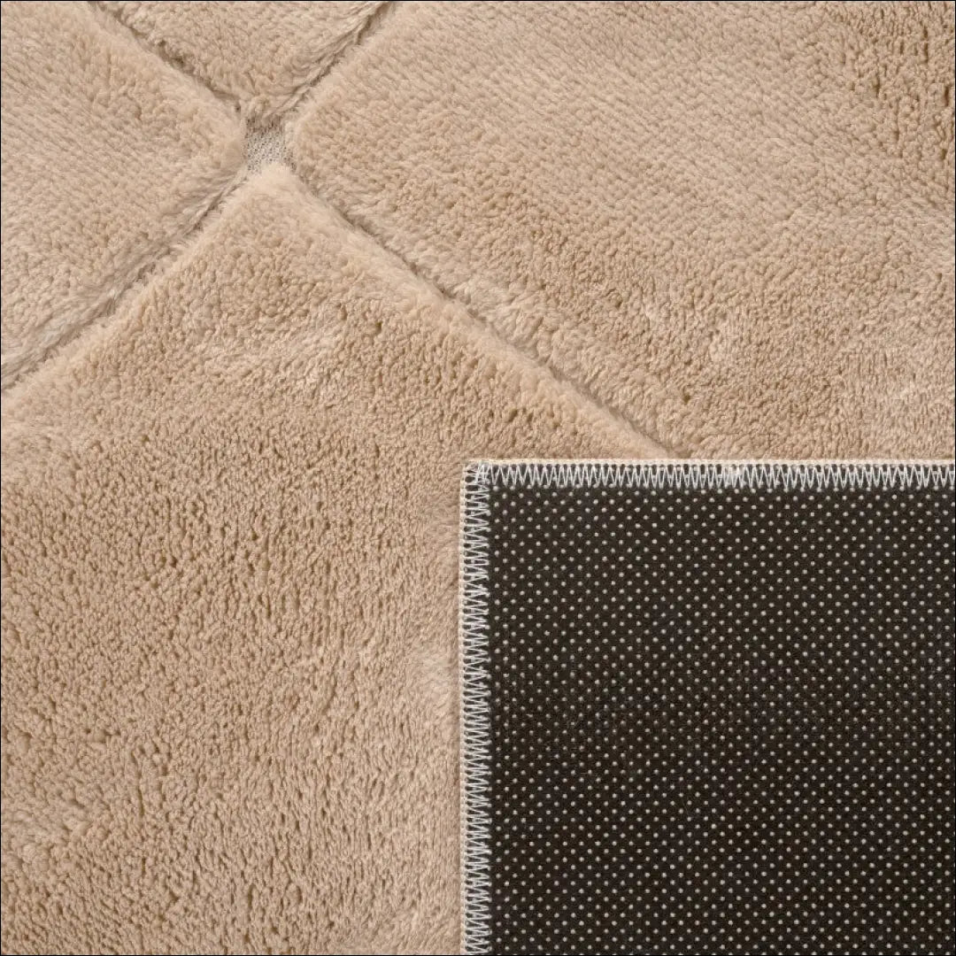 Kilimas NI4041 - 100-200, 50-100, __label:Pristatymas 5-14 d.d., color-smelio, kilimai Kilimai | Namų imperija Fast