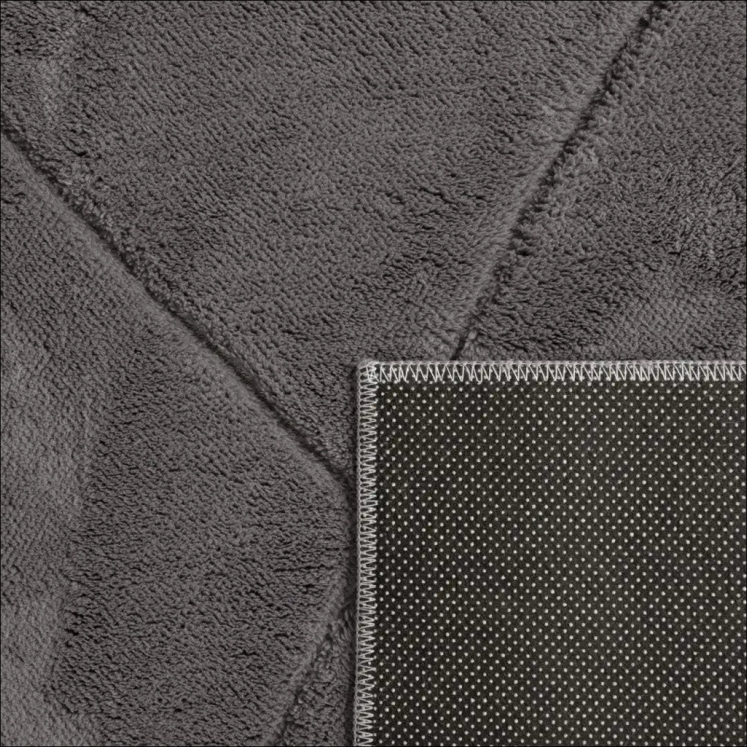 Kilimas NI4042 - 100-200, 50-100, __label:Pristatymas 5-14 d.d., color-anthrazit, kilimai Kilimai | Namų imperija Fast