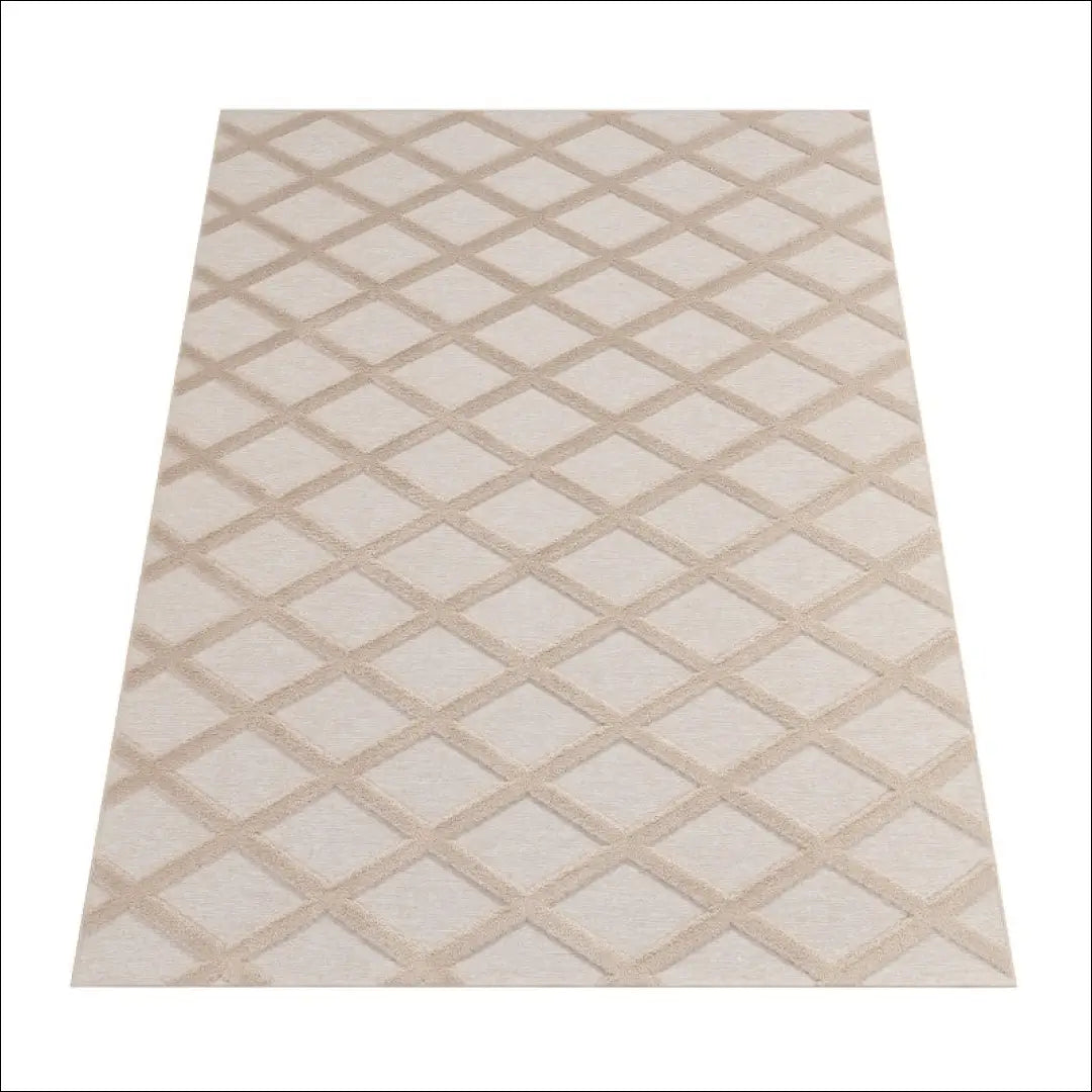 Kilimas NI4047 - 100-200, 50-100, __label:Pristatymas 5-14 d.d., color-smelio, kilimai Kilimai | Namų imperija Fast