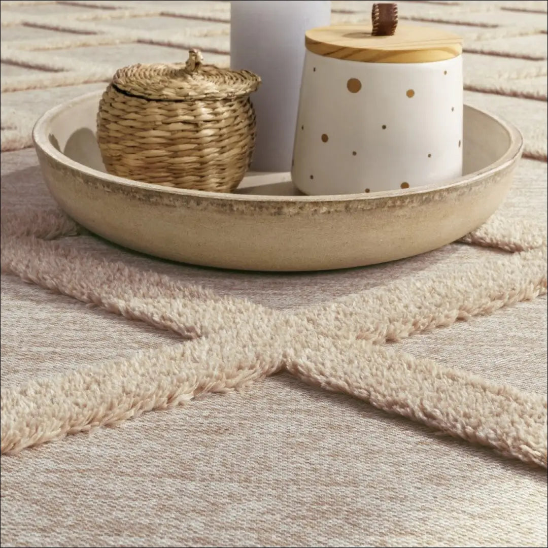 Kilimas NI4047 - 100-200, 50-100, __label:Pristatymas 5-14 d.d., color-smelio, kilimai Kilimai | Namų imperija Fast