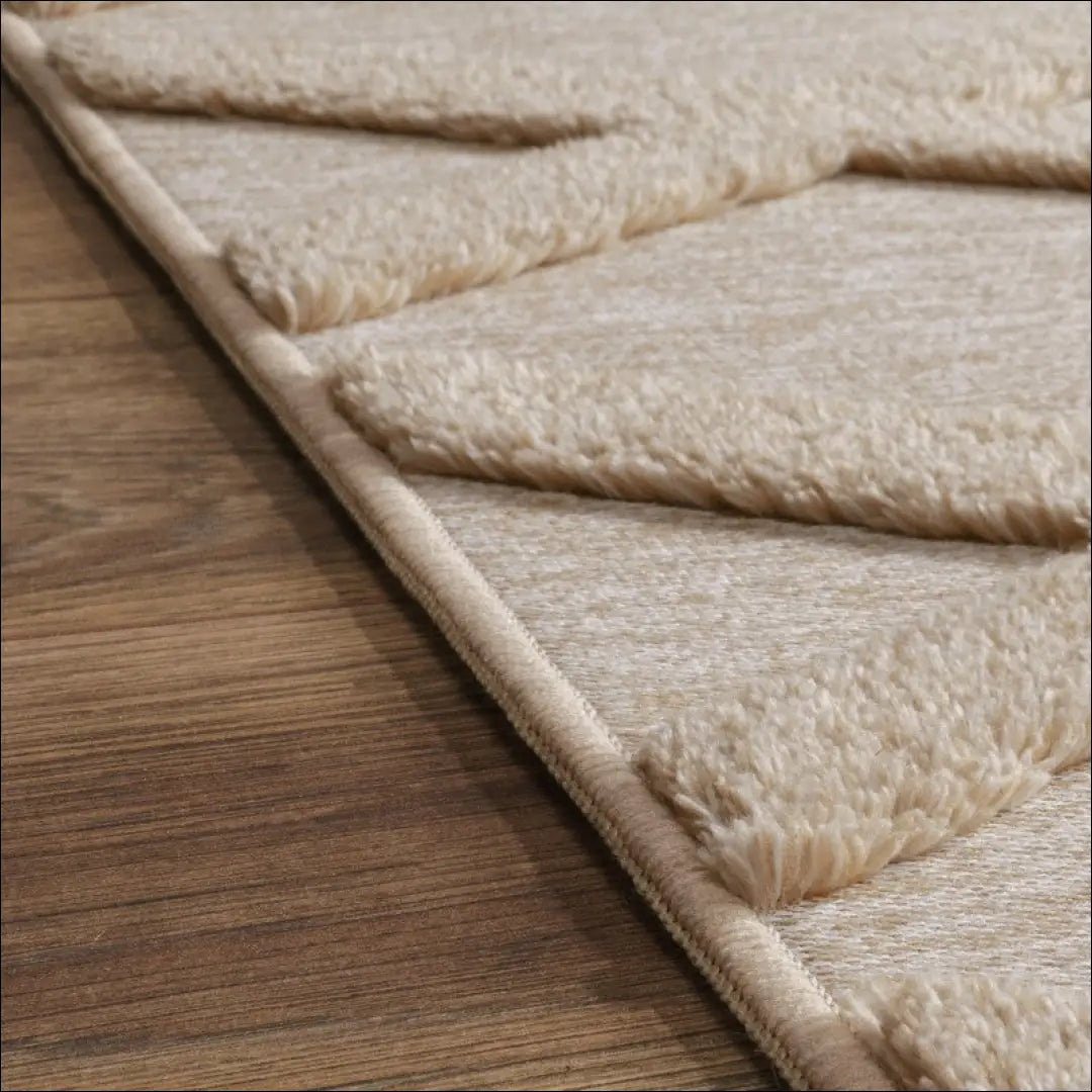 Kilimas NI4047 - 100-200, 50-100, __label:Pristatymas 5-14 d.d., color-smelio, kilimai Kilimai | Namų imperija Fast